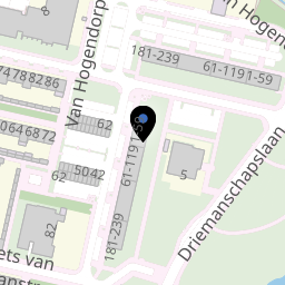 Appartement GRC00 E 2015 25