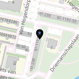 Appartement GRC00 E 2015 26