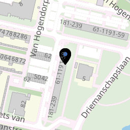Appartement GRC00 E 2015 27
