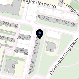 Appartement GRC00 E 2015 28