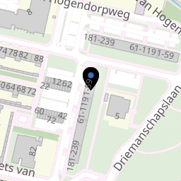 Appartement GRC00 E 2015 29