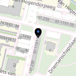 Appartement GRC00 E 2015 30