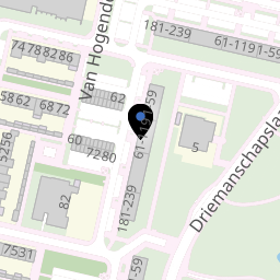 Appartement GRC00 E 2015 32