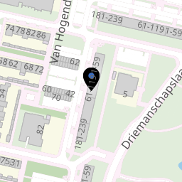 Appartement GRC00 E 2015 33