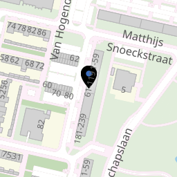 Appartement GRC00 E 2015 34