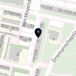 Appartement GRC00 E 2015 35