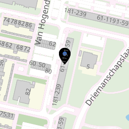 Appartement GRC00 E 2015 38