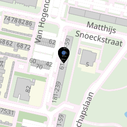 Appartement GRC00 E 2015 39
