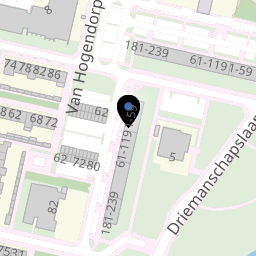 Appartement GRC00 E 2015 4
