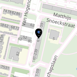 Appartement GRC00 E 2015 40