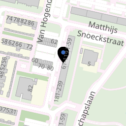 Appartement GRC00 E 2015 41