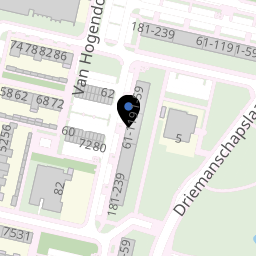Appartement GRC00 E 2015 42