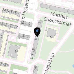 Appartement GRC00 E 2015 47