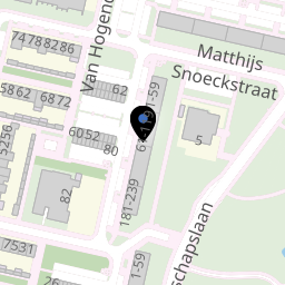Appartement GRC00 E 2015 48