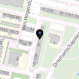Appartement GRC00 E 2015 51