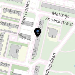 Appartement GRC00 E 2015 58