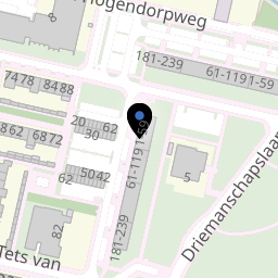 Appartement GRC00 E 2015 6