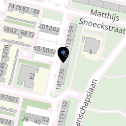 Appartement GRC00 E 2015 62
