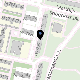 Appartement GRC00 E 2015 63