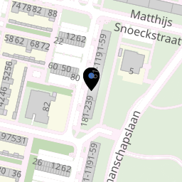 Appartement GRC00 E 2015 64