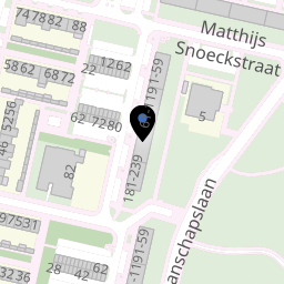 Appartement GRC00 E 2015 67