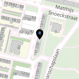 Appartement GRC00 E 2015 68