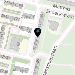 Appartement GRC00 E 2015 69
