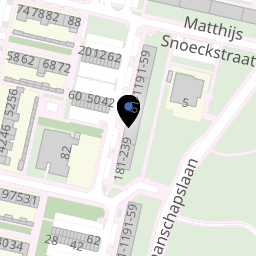 Appartement GRC00 E 2015 72