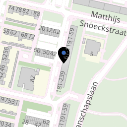 Appartement GRC00 E 2015 73