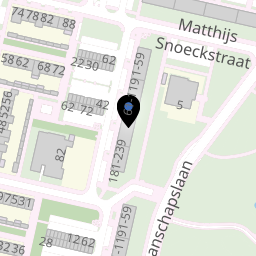 Appartement GRC00 E 2015 75