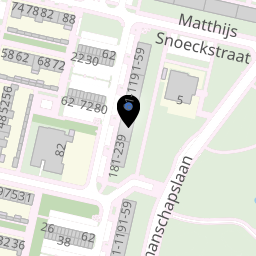 Appartement GRC00 E 2015 77