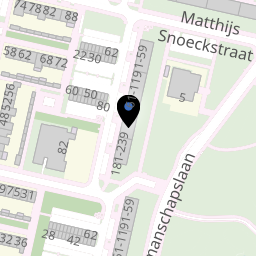 Appartement GRC00 E 2015 78