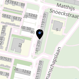 Appartement GRC00 E 2015 79