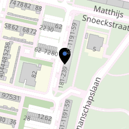 Appartement GRC00 E 2015 80