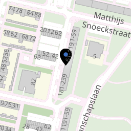 Appartement GRC00 E 2015 81