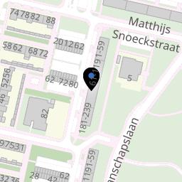 Appartement GRC00 E 2015 82