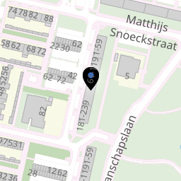 Appartement GRC00 E 2015 83