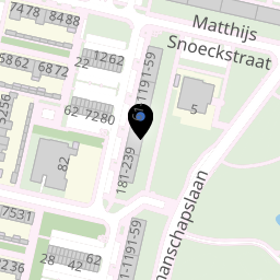 Appartement GRC00 E 2015 86