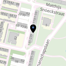 Appartement GRC00 E 2015 87