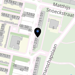 Appartement GRC00 E 2015 88