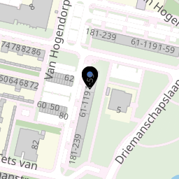 Appartement GRC00 E 2015 9