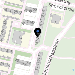 Appartement GRC00 E 2015 91