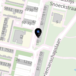 Appartement GRC00 E 2015 92