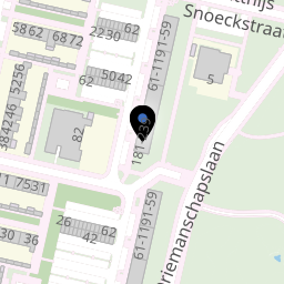 Appartement GRC00 E 2015 93
