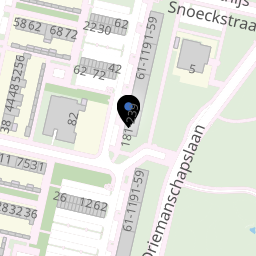 Appartement GRC00 E 2015 94