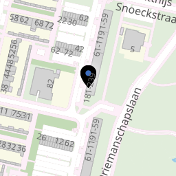 Appartement GRC00 E 2015 95
