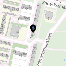 Appartement GRC00 E 2015 98