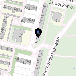 Appartement GRC00 E 2015 99