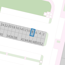 Perceel GRC00-E-2023