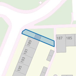 Perceel GRC00-E-2049